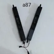 SAMPO 聲寶 EM-42VT08D  喇叭 (良品)  a87