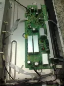 [liuwang維修屋]Pioneer先鋒電漿電視PDP-508XG X板ANP2205-A(中古良品.二手良品)清倉)