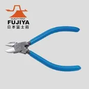 富士箭 FUJIYA 束帶專用斜口鉗125mm 90CS-125