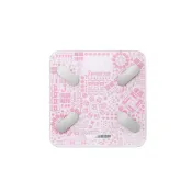 (店+)【JOEKI】魔胴健康智能體脂計 APP同步 BMI體重機 智能 體重體脂機 體重機 體脂機 體重秤 體脂秤 電子秤