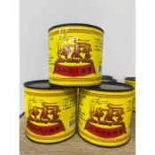 (店+)【彤老闆食品百貨】特級水沉小盤香盤香