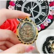 古巴博洋五眼四耳佛牌‮巴古‬博洋‮眼五‬四耳催生橫財如博賭‬金股匯炒賣等轉運正偏‮財橫‬生意‮業事‬擋險避災‬H04