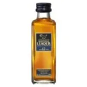 【酒立購】仕高利達12年 調和威士忌 50ml