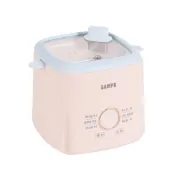 【蝦皮直營】SAMPO聲寶 煮蛋神器 KA-DA04 煮蛋器 蒸蛋器 煮蛋機 優格機 溏心蛋 溫泉蛋 金沙蛋 茶葉蛋