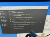 宏碁(MBH1軒)Aspire M3910主機板+i5-760四核心(LGA1156)