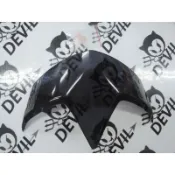 EPIC | SMAX S-MAX S妹 貼片式 尾燈殼 煞車燈殼 後燈殼 下 燻黑