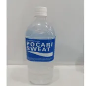【春天五金百貨】寶礦力水得 運動飲料 900ml 平衡電解質  機能飲料  飲料  超取 限5瓶 寶特瓶