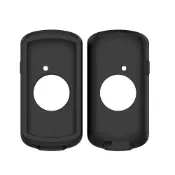 【矽膠保護軟殼】Garmin Edge 1040 保護殼 果凍套 碼錶套 軟套