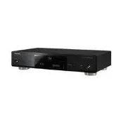 Pioneer BDP-450 劇院級3D藍光播放機 BDP-430 BDP-170 BDP-180 BDP-160