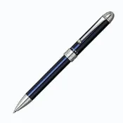白金牌多用途系列-三用筆/MWB-1000C