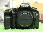 小牛蛙數位 Canon 5D 機身 單眼相機 一代 二手相機 二手 相機