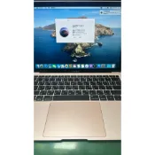 MacBook Air 2018年 13寸 1.6GHz Intel Core i5 128GB