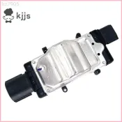 ♞,♘福特 KUGA II MAZDA 3 VOLVO V40 汽車散熱器風扇控制模塊 1137328464