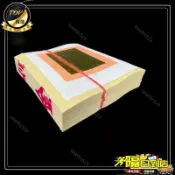 免運費🚀金紙刈金壽金大銀三童子拜拜品民俗品金銀塔批發燒紙神紙 HZ