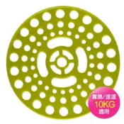 寶島(10公斤)脫水機原廠專用脫水盤PT-3088/S600免運