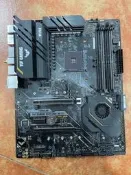 華碩TUF GAMING X570-PRO(WIFI)