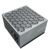 平價屋3C Montech 君主 CENTURY II 850W 1050W 1200W 金牌 全模組電源 電源供應器