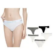 (店+)【CALVIN KLEIN】Calvin Klein CK內褲大集合 CK 女內褲 丁字褲 高腰內褲 無痕內褲 寬帶 CK內褲- 高價內褲@6992