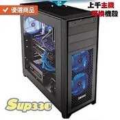 ZOTAC RTX2060 6G UMAX NB 16GB DDR4-2666 0G2 筆電 電腦主機 電競主機 電腦 