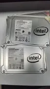 英特爾 545S 256G 拆機盤固態硬盤  SSD 2.5 通電14000小時