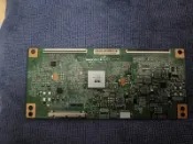 TH-65EX600W邏輯板TAVDJ4S53