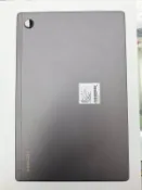 (台中手機GO) 三星平板SAMSUNG Galaxy Tab A8 10.5 吋 32G LTE  X205 二手機