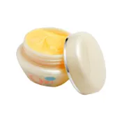 (店+)【DHC】DHC Q10乳霜II