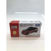 Tomica Shop MX-5 敞篷車