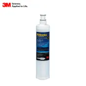 3M SQC 前置PP濾心3RS-F001-5