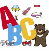 樂天Kobo電子書 ABC˙ㄅㄆㄇ-快樂學系列【電子書】