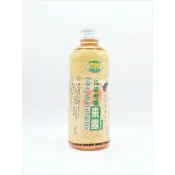 【詠晴中西藥局】惠幼 加纖無糖棗露 果露飲(黑棗汁) 330ml