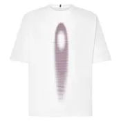 【Oakley】OAKLEY ELLIPSE SUN TEE(T恤 圓領T)