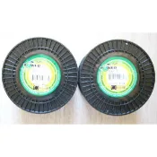 大象(精品)*美國POWER PRO 強力pe線 3~8號100米連線款(船釣 .鐵板 .大物專用)*