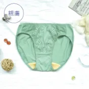 凱沃 慕思爾 Choy's Dream 巧衣織夢 初夏和煦 膠原蛋白內褲 M L 親膚 MIT