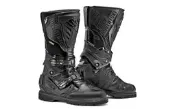 [CI-MOTORS]Sidi ADVENTURE 2 GORE-TEX 多功能車靴