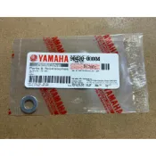 YAMAHA 原廠 90430-08804 Force2 勁戰六代 BWS 7期水冷 NMAX 墊片 XMAX 現貨