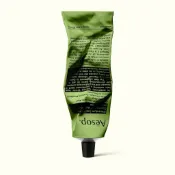 甜甜價🤩Aesop 天竺葵身體乳霜 100ml全新專櫃正貨
