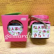 🌻菊島美味🌻澎湖名產　口口香仙人掌果醬禮盒400g　仙人掌醬　新年伴手禮　春節年節禮盒組　口口香