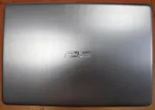 ASUS華碩S406UA  i5-8250U/8GB記憶體/256GB M.2/Intel UHD 620/ 14吋筆記
