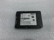 三和電腦配件店 【全新現貨】大華C800A 500G SSD固態硬碟 2.5吋 SATA3介面 高效能讀寫 健康度100% 遊戲文書必備