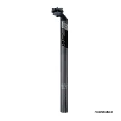 全新FSA　SL-K / SLK碳纖座管 SB20 27.2/31.6