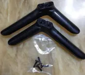 三洋SMT-24MA1腳架