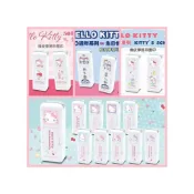 (店+)新力牌s-820 三麗鷗 kitty 50週年 新力牌 迪士尼 拉拉熊 翻轉章 回墨 印章 會計章 姓名章(史努比)