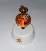 【雅舍精品】負離子擴香儀.陰離子震盪器.精油霧化器.芳香噴霧器.精油噴霧器.芳香擴散器