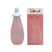 小天使 生理沖洗器【麗兒采家】