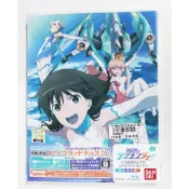 PS3 輪迴的拉格朗日－鴨川 Days－遊戲 (日文版)**(全新未拆商品)【台中大眾電玩】