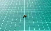 台灣工坊 1/700 日本陸自 16式機動戰鬥車 精密型