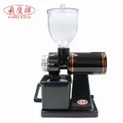 飛鷹牌  磨豆機CM-300A(黑)