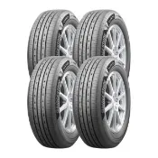 【BRIDGESTONE 普利司通】輪胎 ALENZA LX200-215/70/16吋100H 四入組 送安裝(車麗屋)