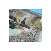 (店+)【MAKITA 牧田】南慶五金   HM0810T MAKITA 日本製 牧田 原廠  HM0810T 六角電動鎚 破碎機